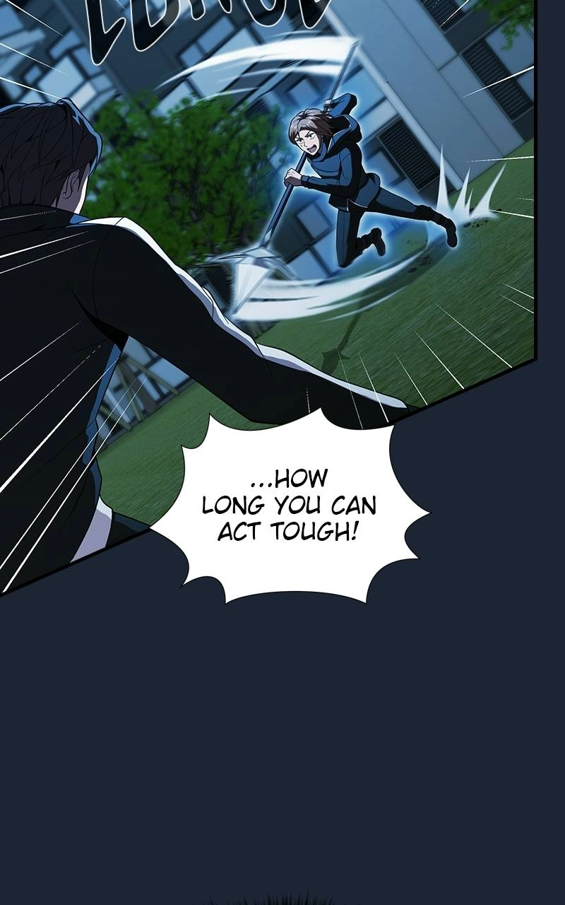 The Advanced Player of the Tutorial Tower Chapter 49, page 80 of 128