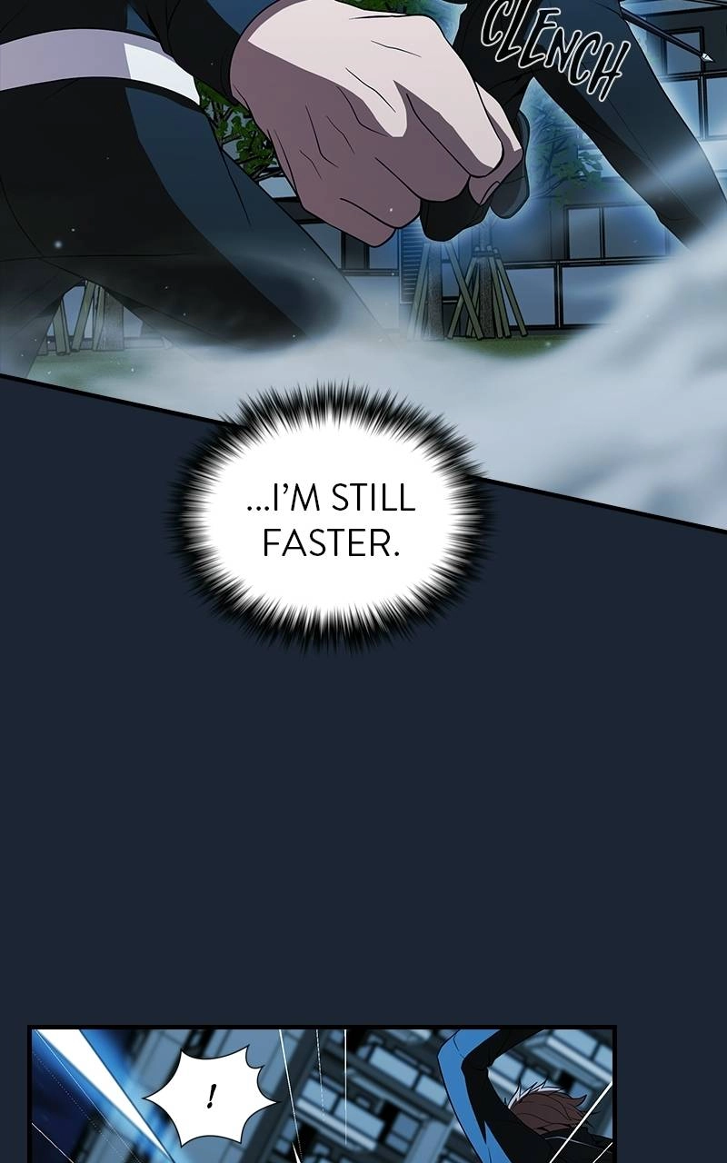 The Advanced Player of the Tutorial Tower Chapter 49, page 83 of 128