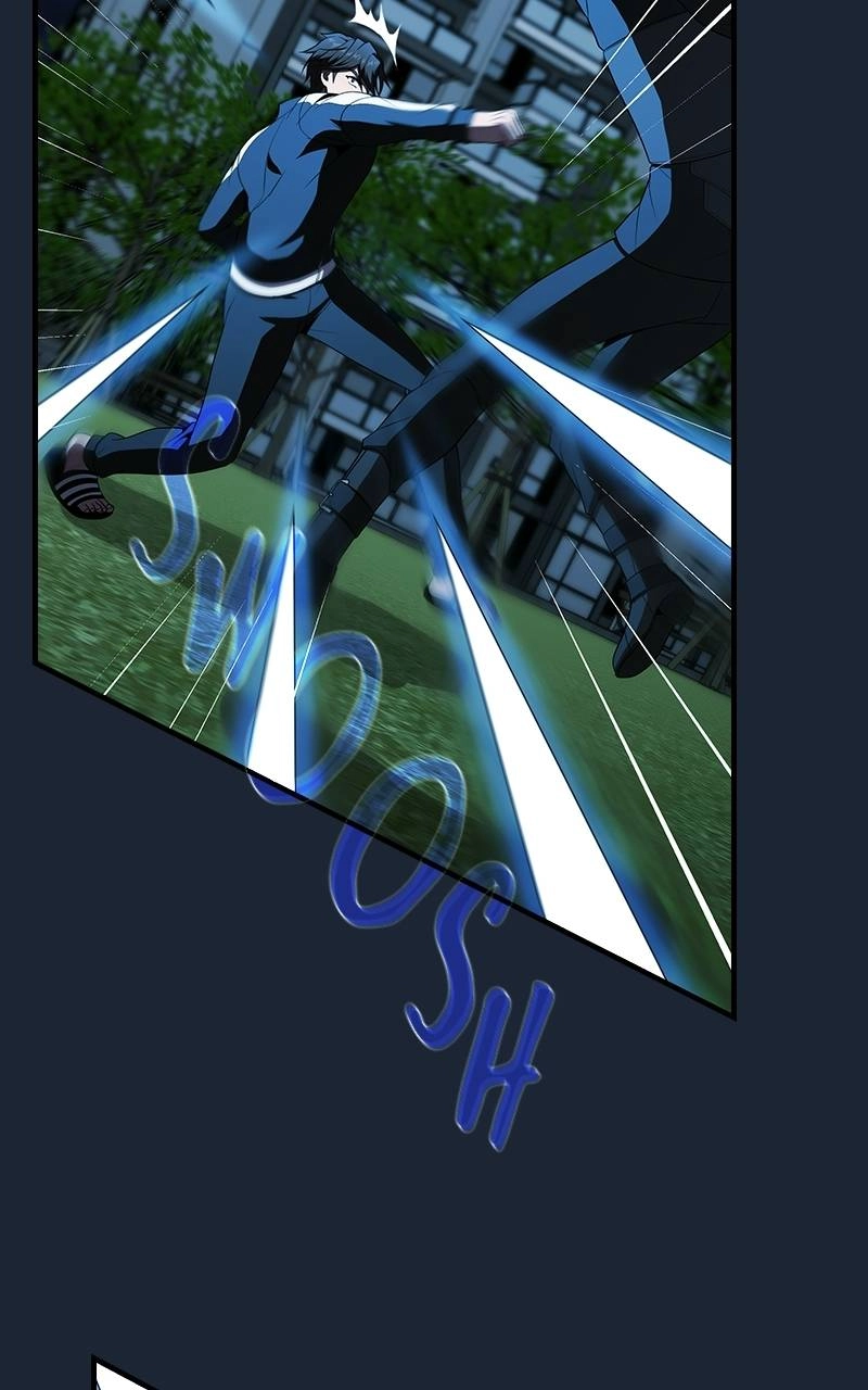 The Advanced Player of the Tutorial Tower Chapter 49, page 84 of 128