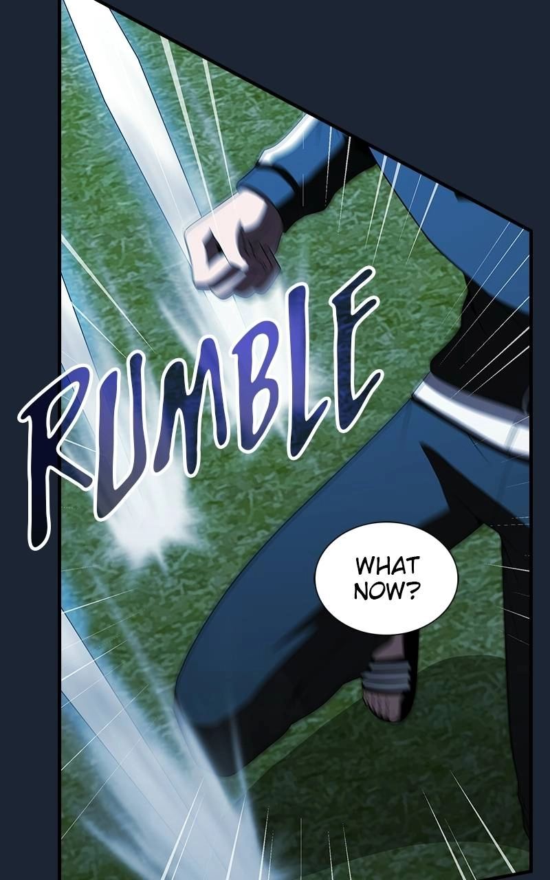 The Advanced Player of the Tutorial Tower Chapter 49, page 85 of 128