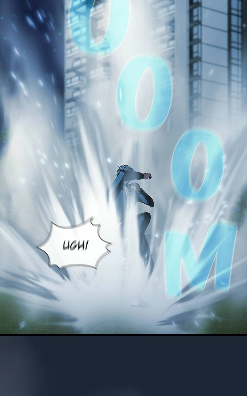 The Advanced Player of the Tutorial Tower Chapter 49, page 87 of 128