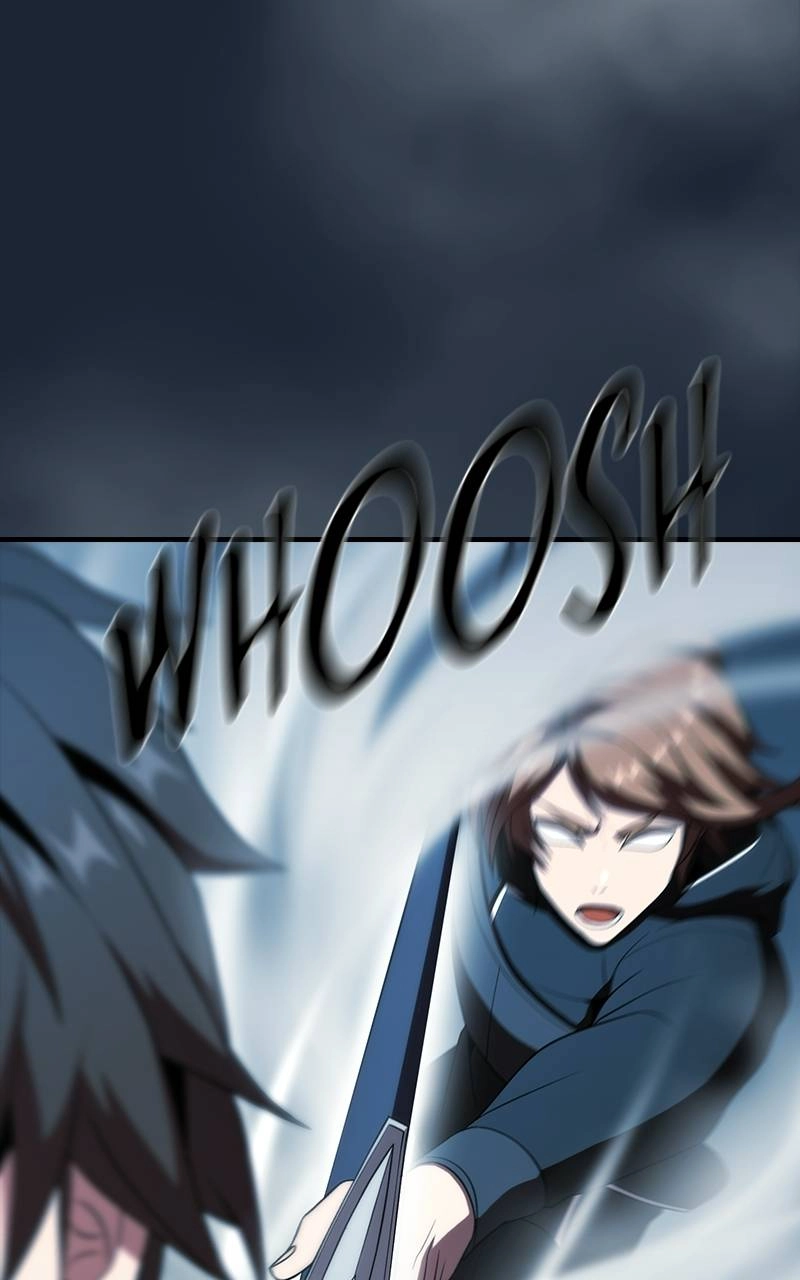 The Advanced Player of the Tutorial Tower Chapter 49, page 89 of 128