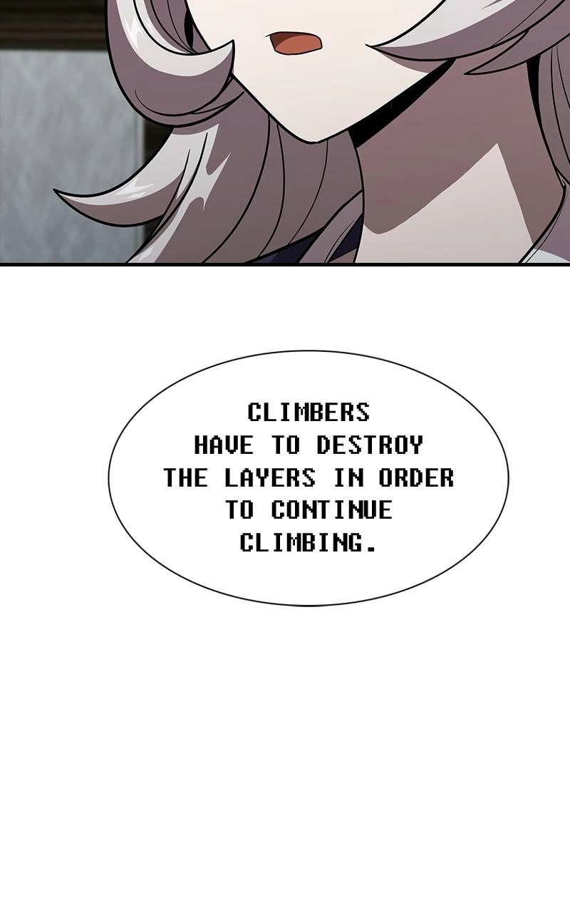 The Advanced Player of the Tutorial Tower Chapter 49, page 9 of 128