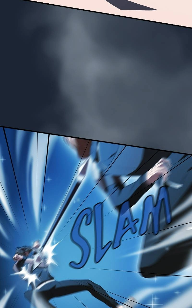 The Advanced Player of the Tutorial Tower Chapter 49, page 91 of 128