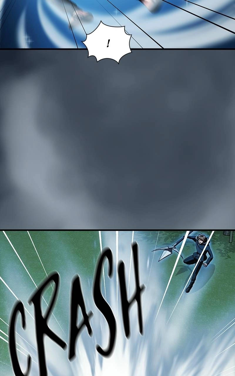 The Advanced Player of the Tutorial Tower Chapter 49, page 92 of 128