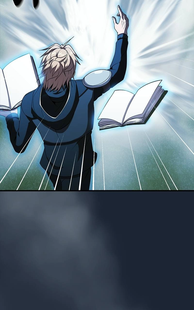 The Advanced Player of the Tutorial Tower Chapter 49, page 93 of 128