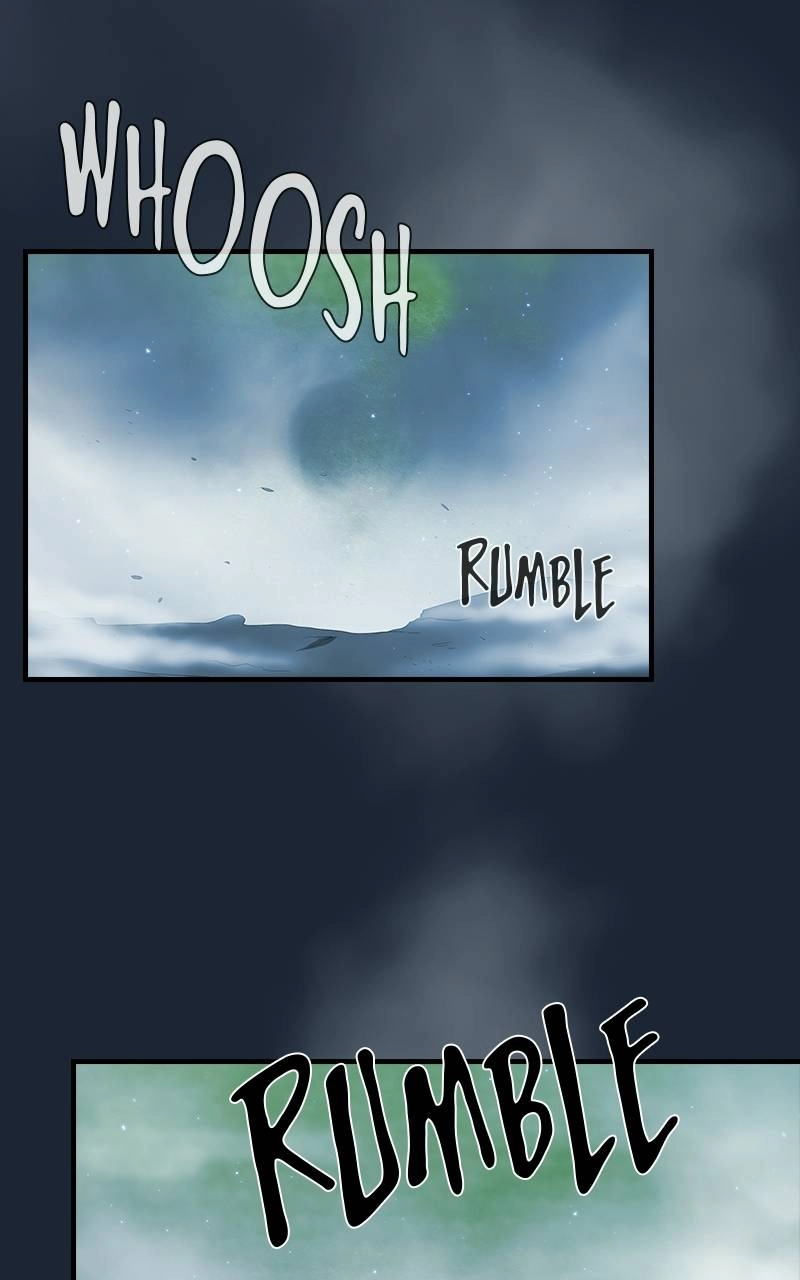 The Advanced Player of the Tutorial Tower Chapter 49, page 94 of 128