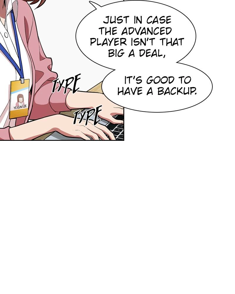The Advanced Player of the Tutorial Tower Chapter 5, page 10 of 122