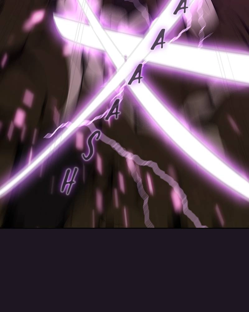 The Advanced Player of the Tutorial Tower Chapter 5, page 103 of 122