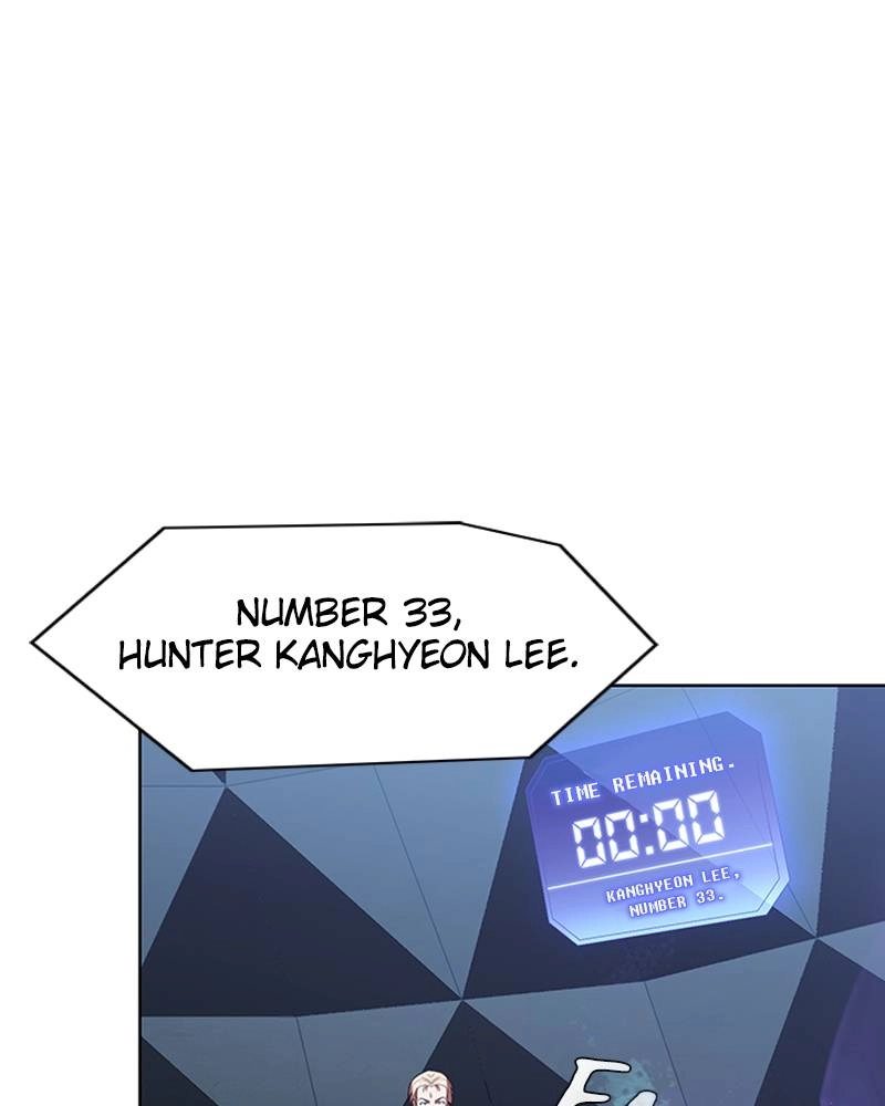 The Advanced Player of the Tutorial Tower Chapter 5, page 107 of 122