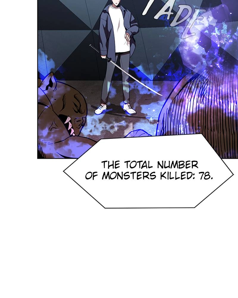 The Advanced Player of the Tutorial Tower Chapter 5, page 108 of 122