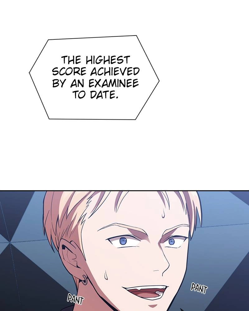 The Advanced Player of the Tutorial Tower Chapter 5, page 109 of 122
