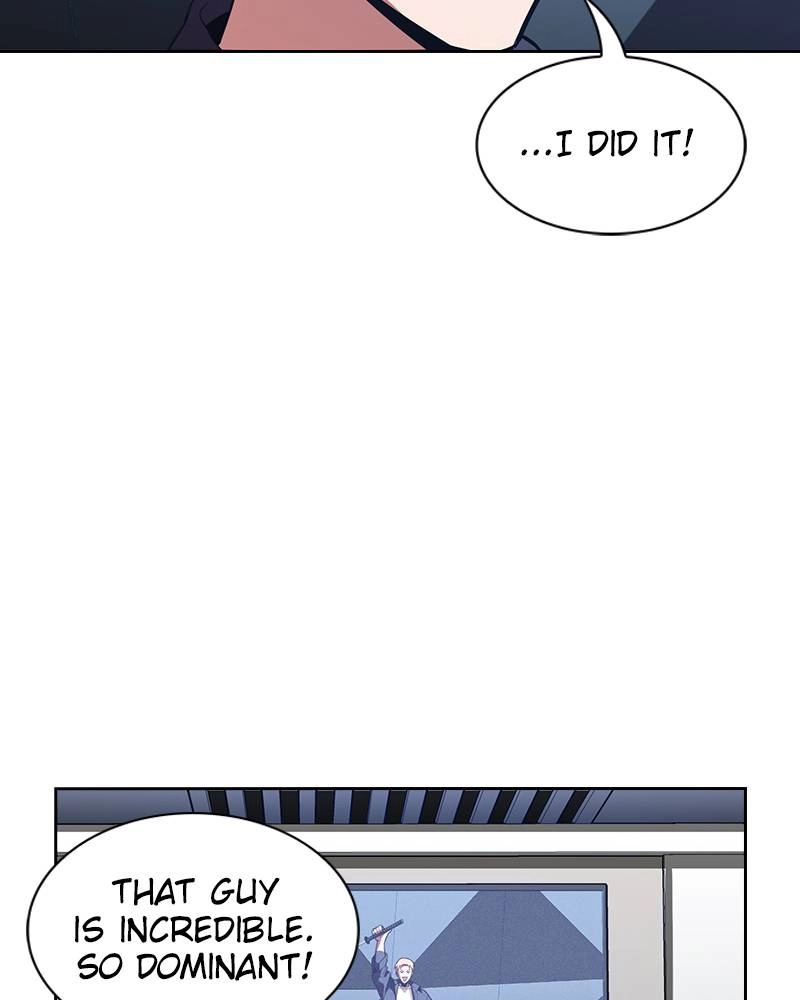 The Advanced Player of the Tutorial Tower Chapter 5, page 110 of 122