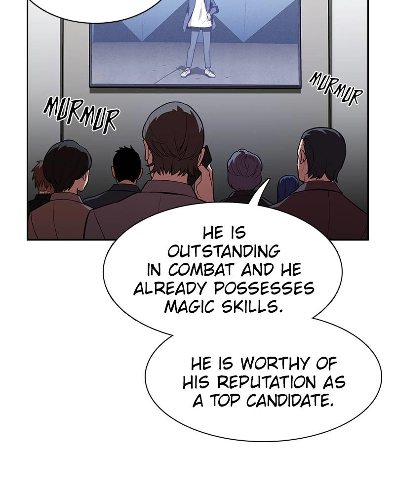The Advanced Player of the Tutorial Tower Chapter 5, page 111 of 122