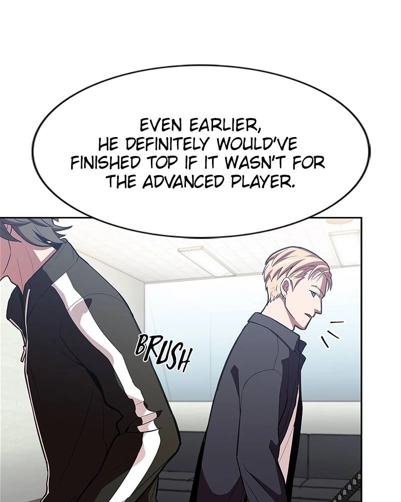 The Advanced Player of the Tutorial Tower Chapter 5, page 112 of 122
