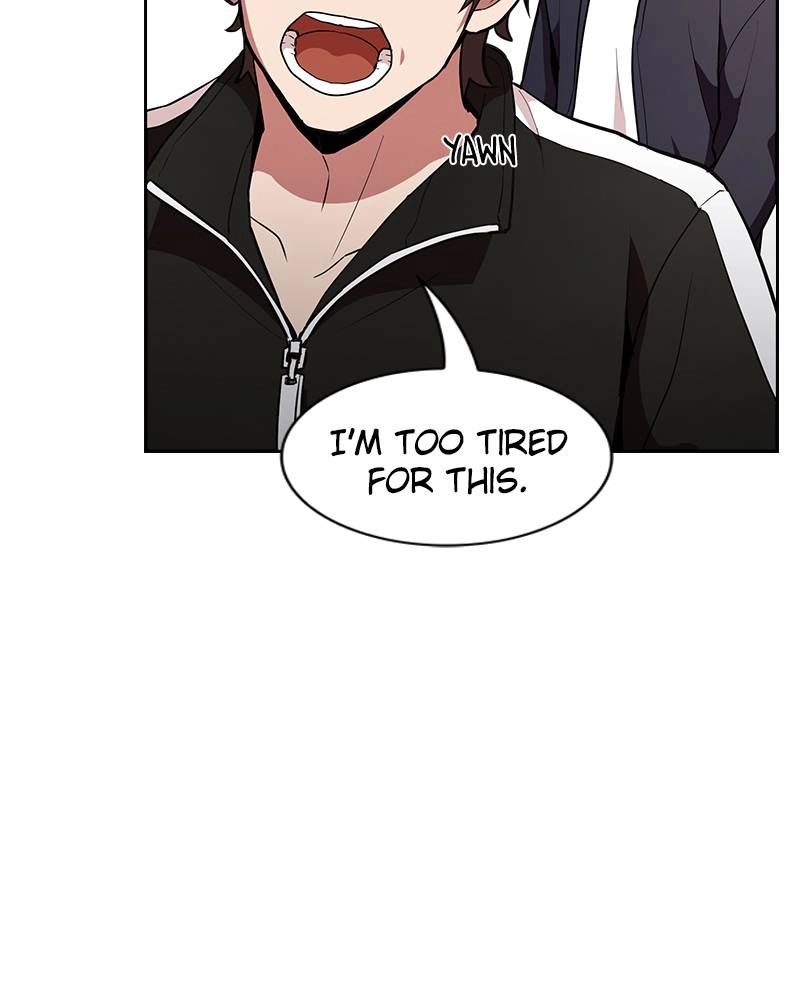 The Advanced Player of the Tutorial Tower Chapter 5, page 114 of 122