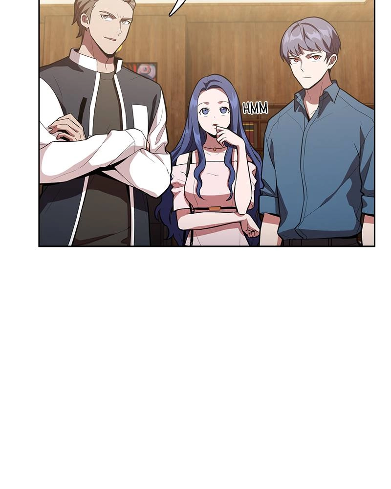 The Advanced Player of the Tutorial Tower Chapter 5, page 118 of 122