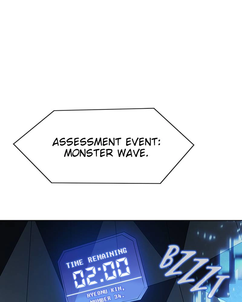 The Advanced Player of the Tutorial Tower Chapter 5, page 119 of 122