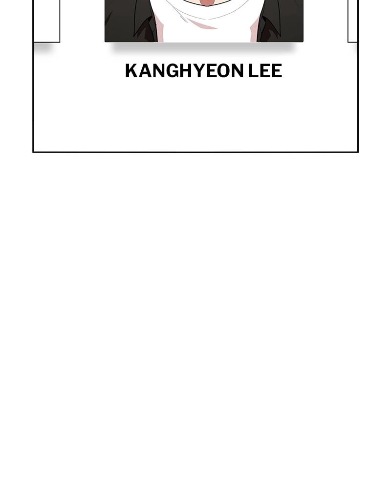 The Advanced Player of the Tutorial Tower Chapter 5, page 12 of 122