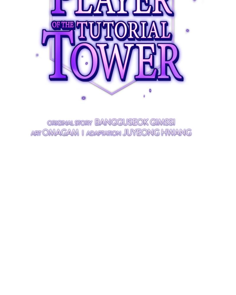 The Advanced Player of the Tutorial Tower Chapter 5, page 14 of 122
