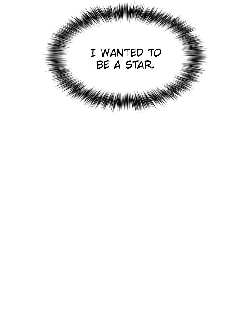 The Advanced Player of the Tutorial Tower Chapter 5, page 16 of 122