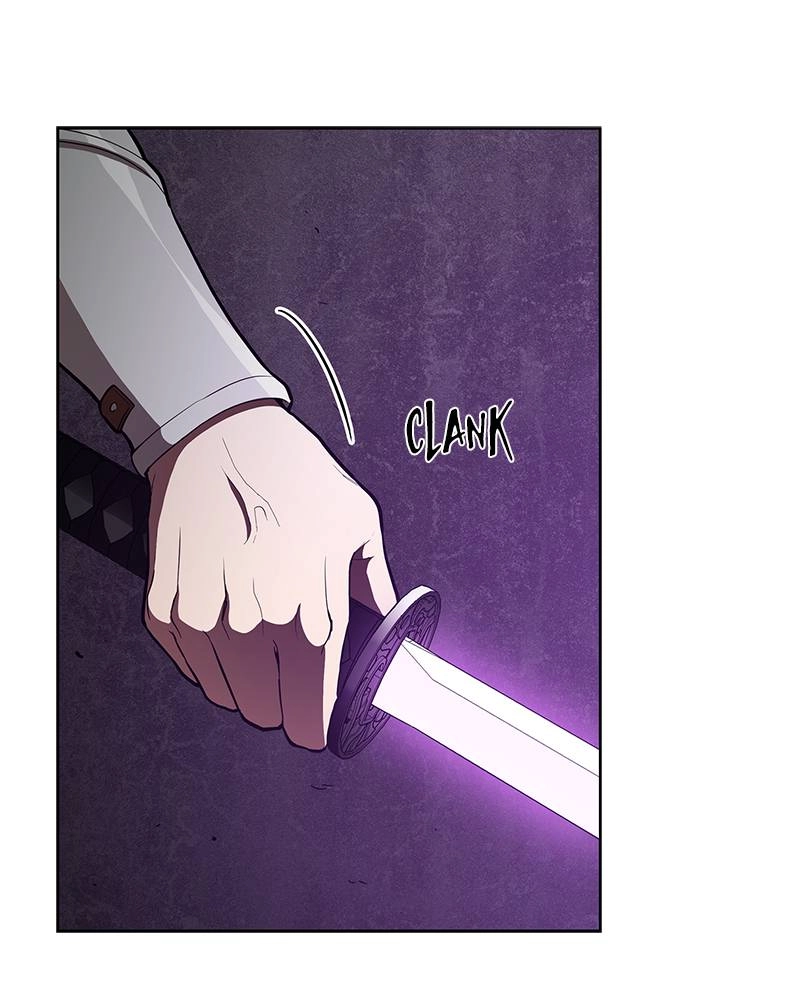 The Advanced Player of the Tutorial Tower Chapter 5, page 17 of 122