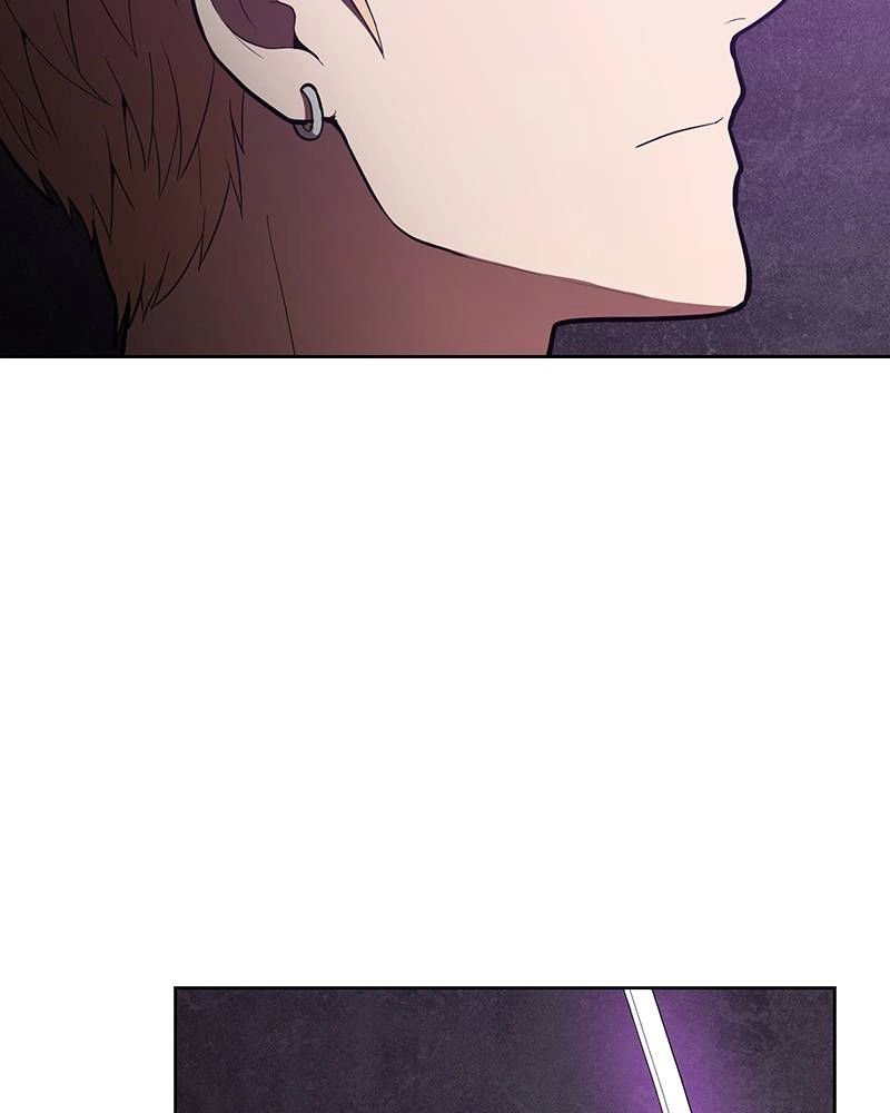 The Advanced Player of the Tutorial Tower Chapter 5, page 19 of 122