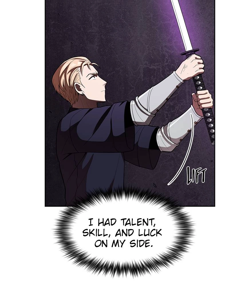 The Advanced Player of the Tutorial Tower Chapter 5, page 20 of 122