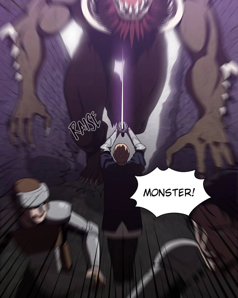 The Advanced Player of the Tutorial Tower Chapter 5, page 22 of 122
