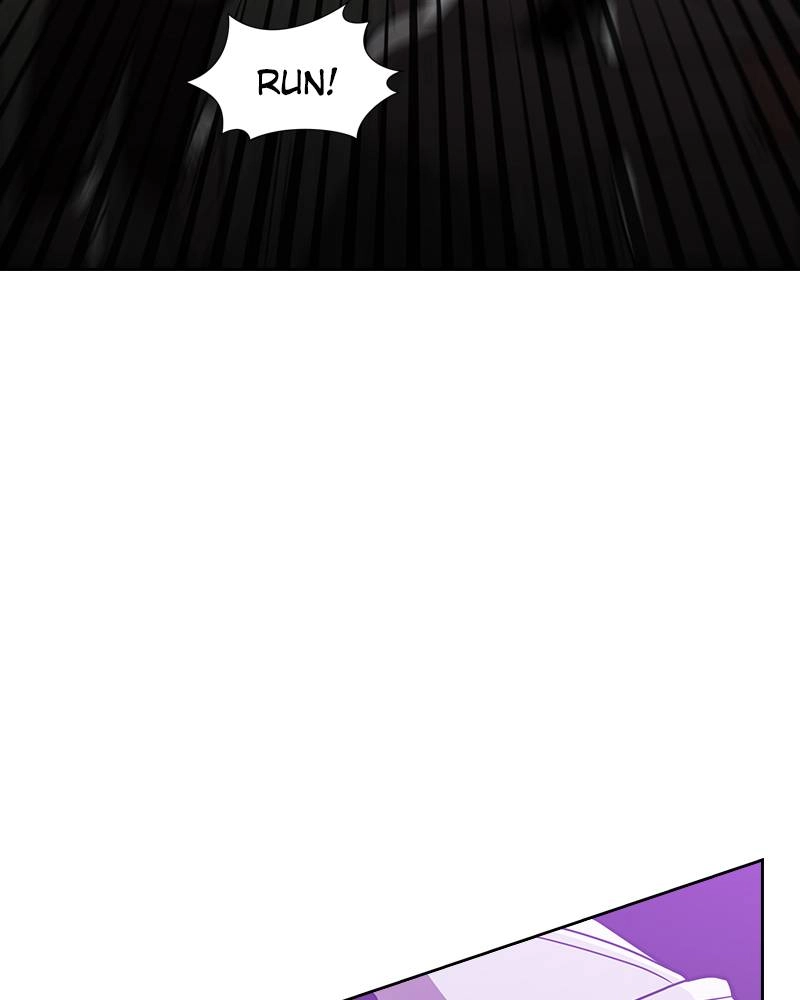 The Advanced Player of the Tutorial Tower Chapter 5, page 23 of 122