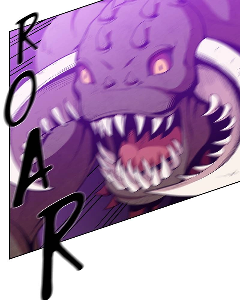 The Advanced Player of the Tutorial Tower Chapter 5, page 25 of 122