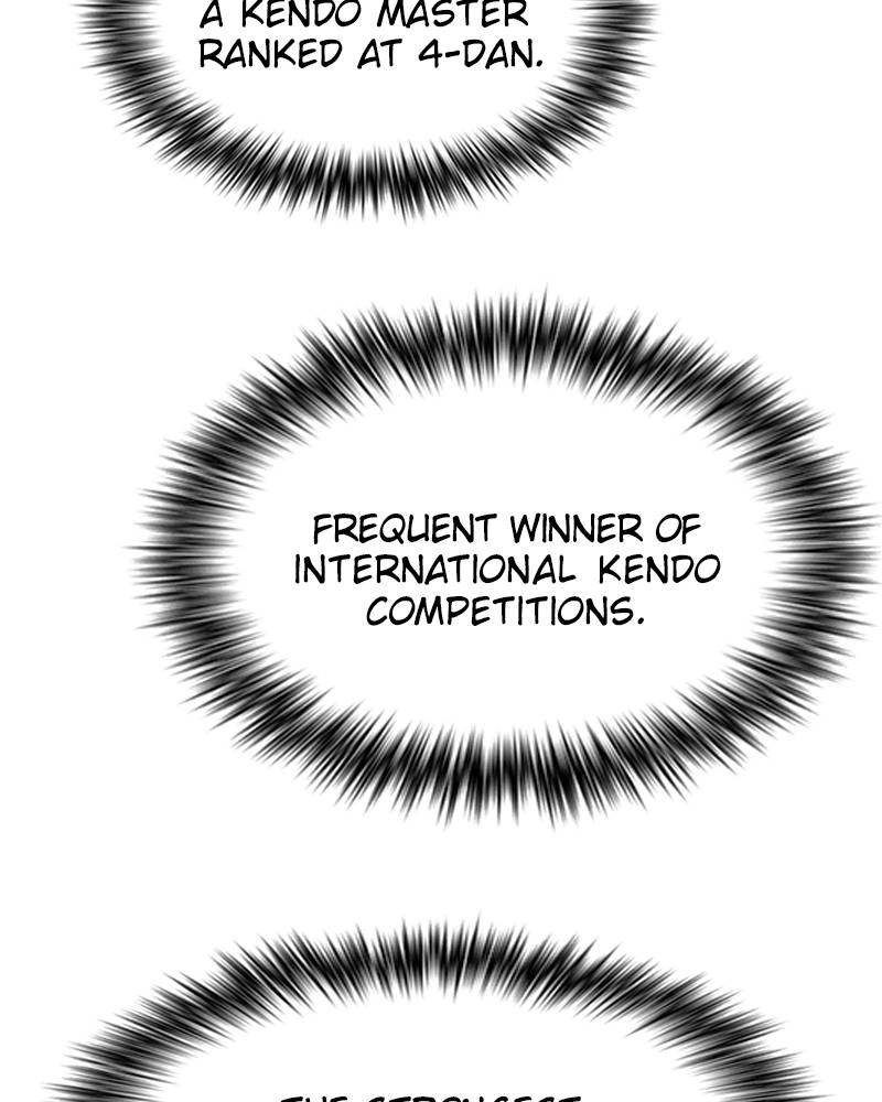 The Advanced Player of the Tutorial Tower Chapter 5, page 29 of 122