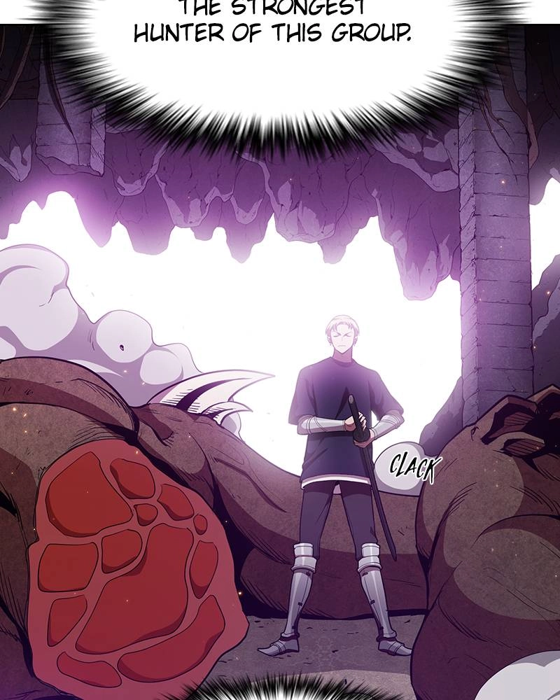 The Advanced Player of the Tutorial Tower Chapter 5, page 30 of 122