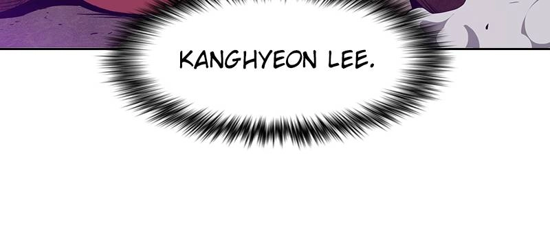 The Advanced Player of the Tutorial Tower Chapter 5, page 31 of 122
