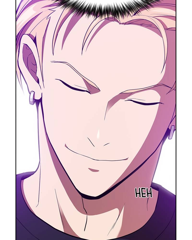 The Advanced Player of the Tutorial Tower Chapter 5, page 33 of 122