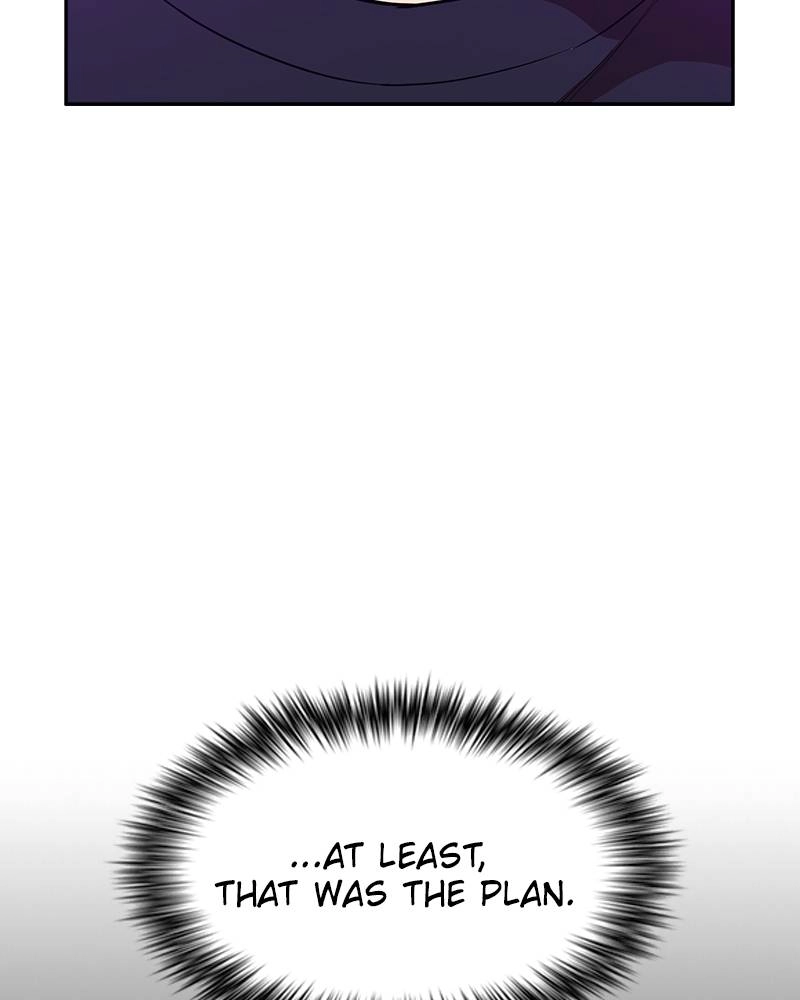The Advanced Player of the Tutorial Tower Chapter 5, page 34 of 122