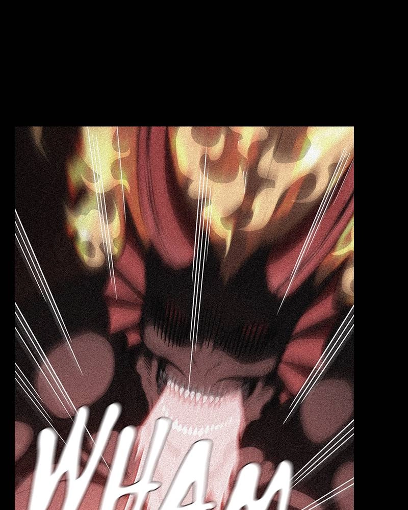 The Advanced Player of the Tutorial Tower Chapter 5, page 36 of 122