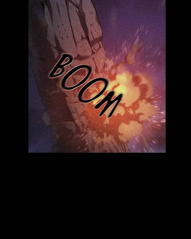 The Advanced Player of the Tutorial Tower Chapter 5, page 40 of 122