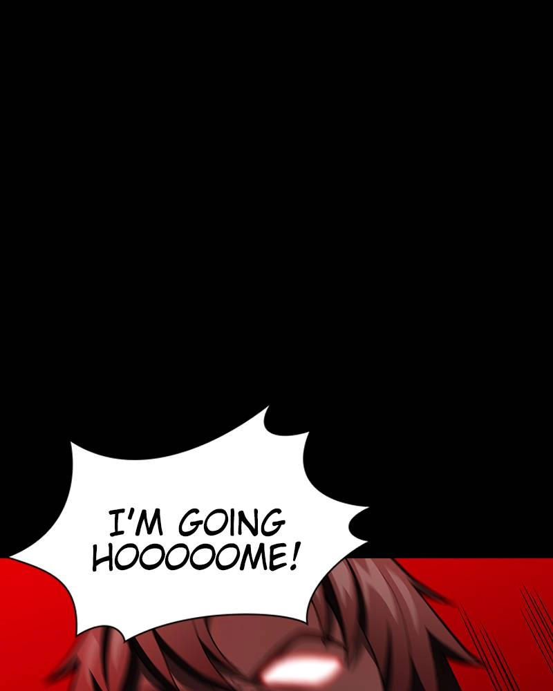 The Advanced Player of the Tutorial Tower Chapter 5, page 41 of 122