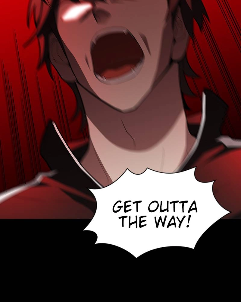 The Advanced Player of the Tutorial Tower Chapter 5, page 42 of 122