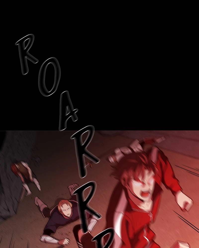 The Advanced Player of the Tutorial Tower Chapter 5, page 43 of 122