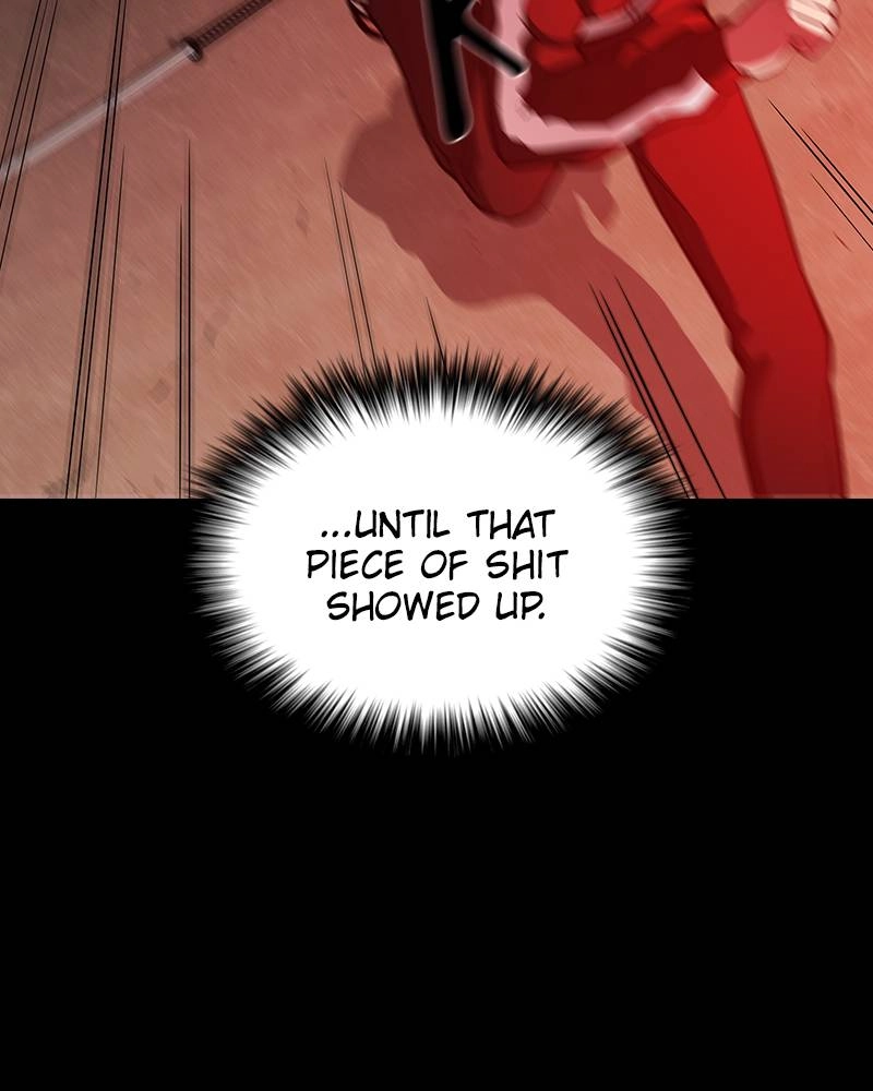 The Advanced Player of the Tutorial Tower Chapter 5, page 44 of 122