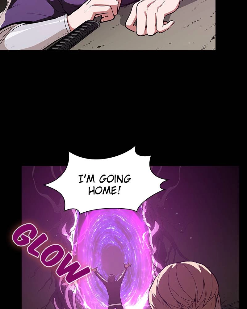 The Advanced Player of the Tutorial Tower Chapter 5, page 46 of 122