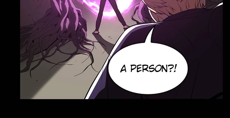 The Advanced Player of the Tutorial Tower Chapter 5, page 47 of 122