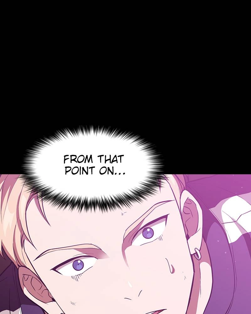 The Advanced Player of the Tutorial Tower Chapter 5, page 48 of 122
