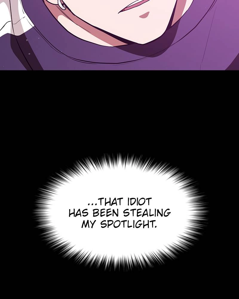 The Advanced Player of the Tutorial Tower Chapter 5, page 49 of 122