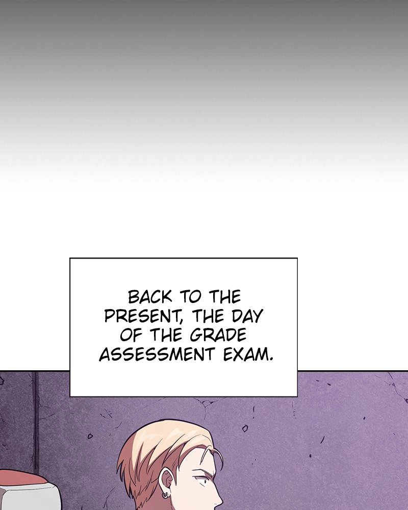 The Advanced Player of the Tutorial Tower Chapter 5, page 51 of 122
