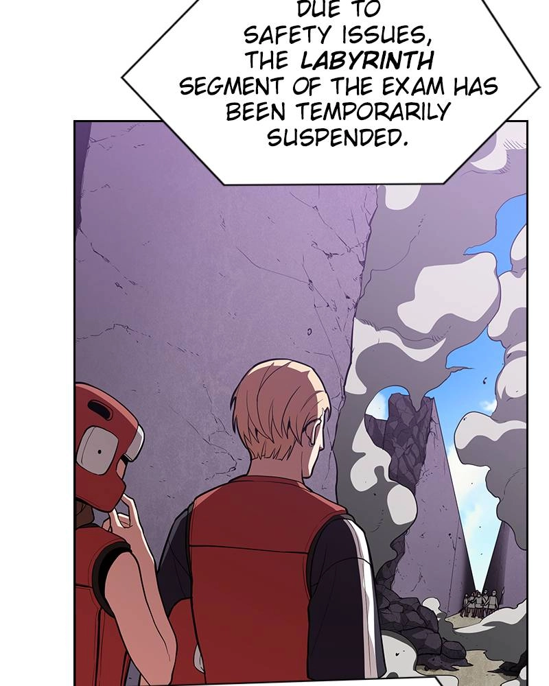 The Advanced Player of the Tutorial Tower Chapter 5, page 53 of 122