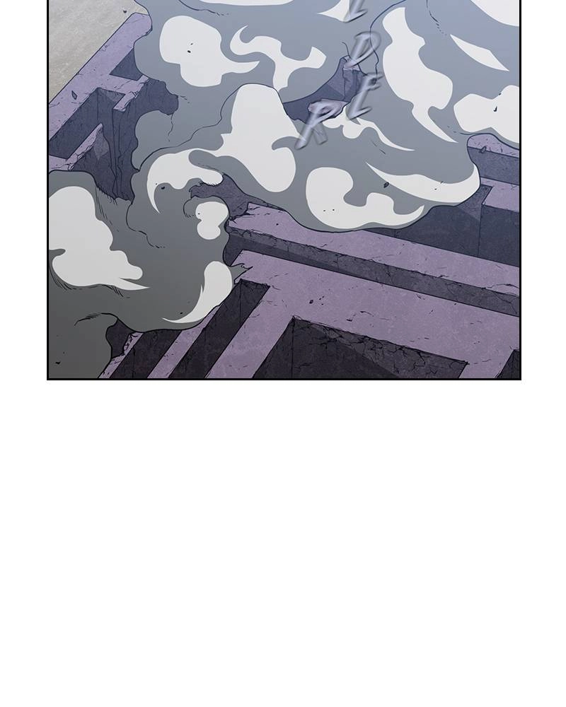 The Advanced Player of the Tutorial Tower Chapter 5, page 55 of 122
