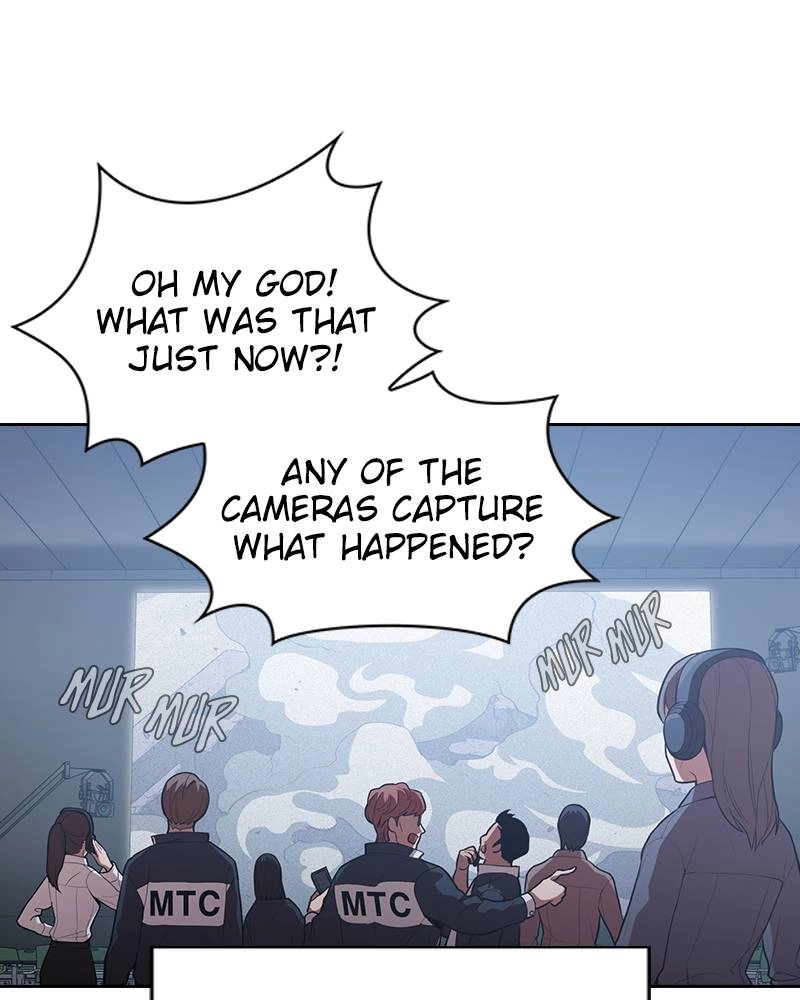 The Advanced Player of the Tutorial Tower Chapter 5, page 56 of 122